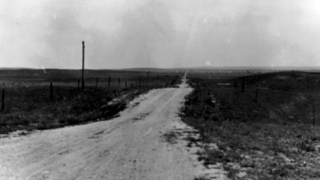 Illustration for article titled How An Army Convoy Crossed America In 56 Days To Prove We Needed Better Roads